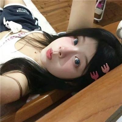 瀛台泣血