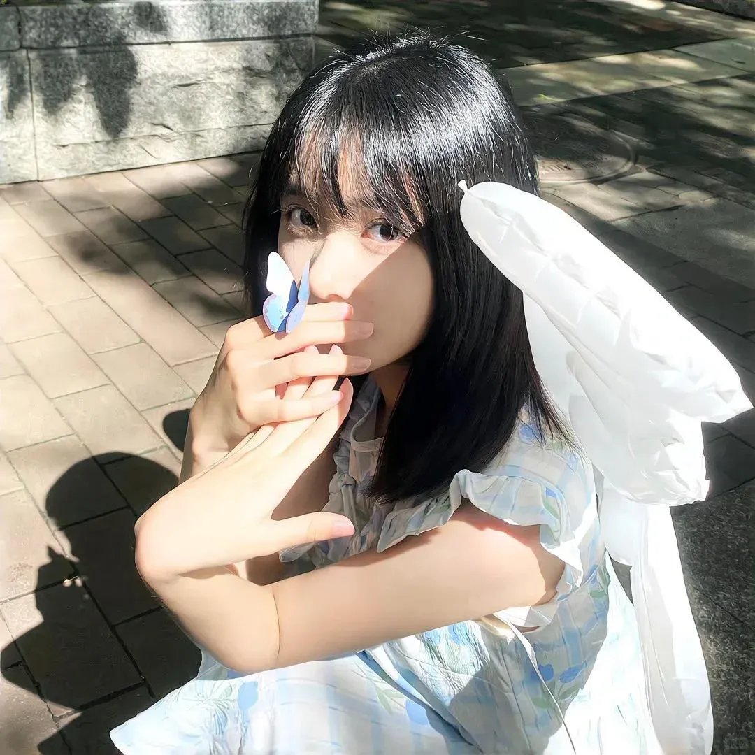 侠女游龙国语