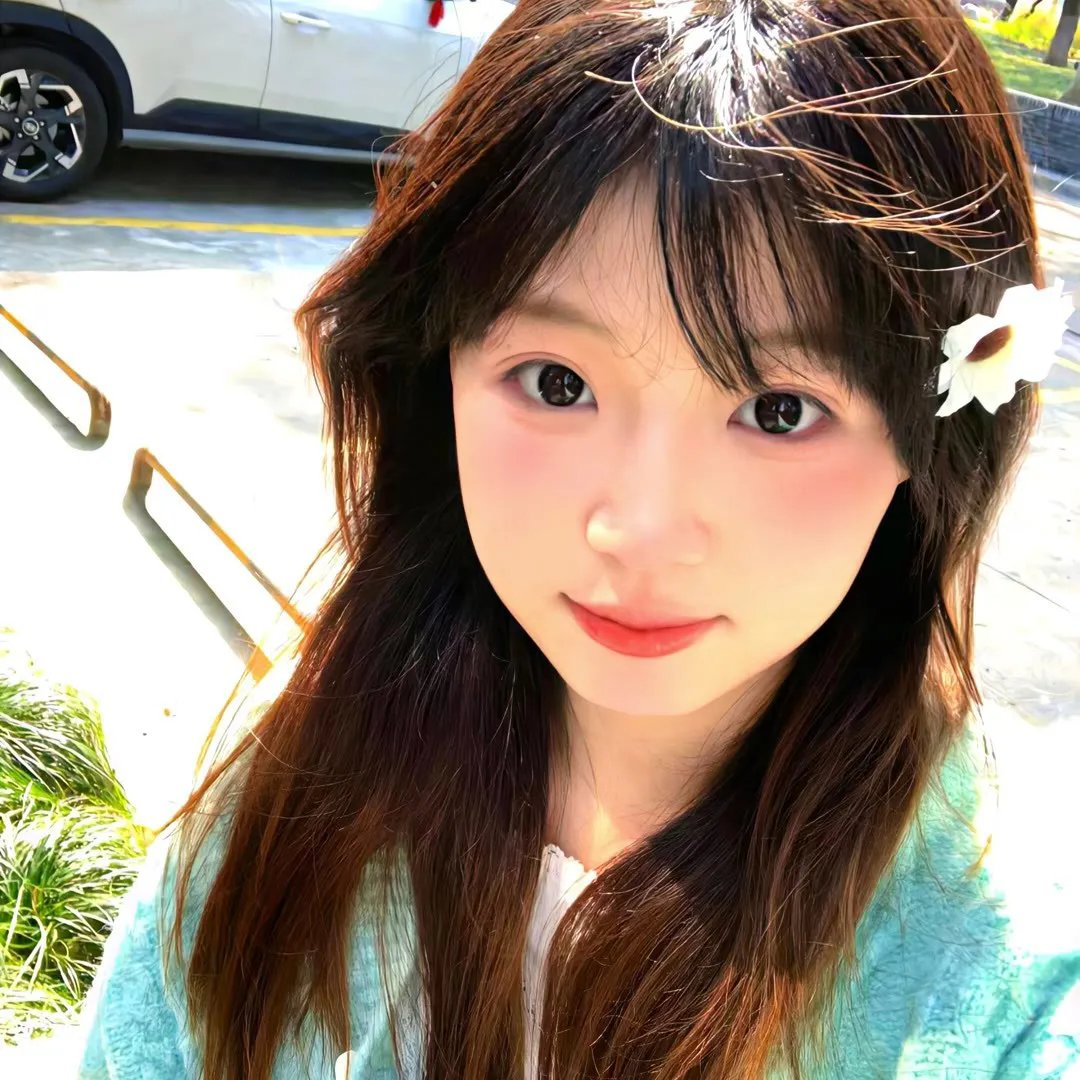 巨头