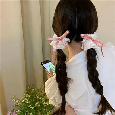 耀舞长安粤语
