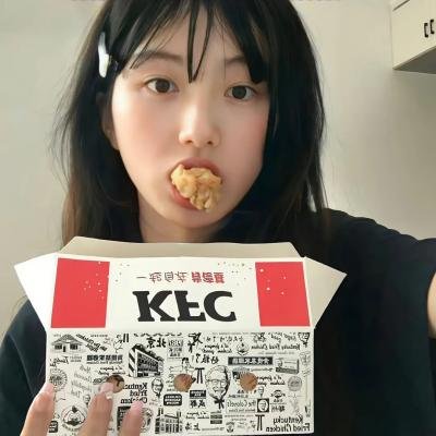 茅山打更人