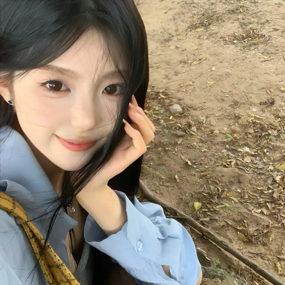 女孩们在那年夏天