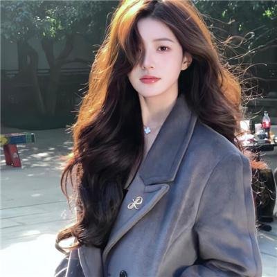 金药局的女儿们