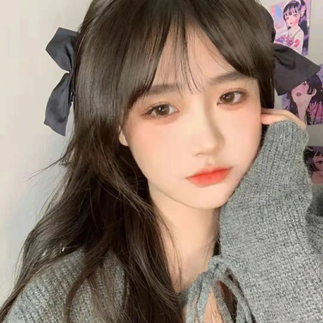 三次元女友第一季