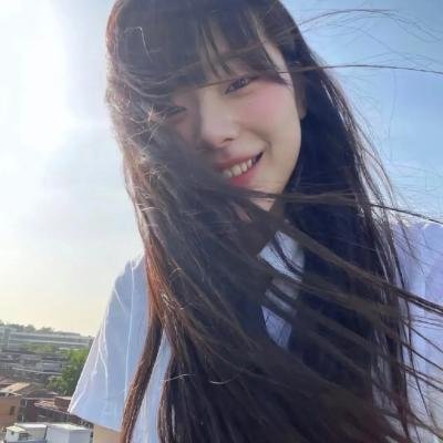 校园秘密档案