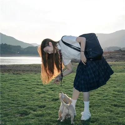 甜蜜