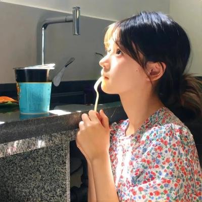 爱上费加罗