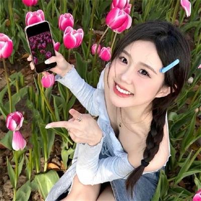 荒唐阿姨大电影