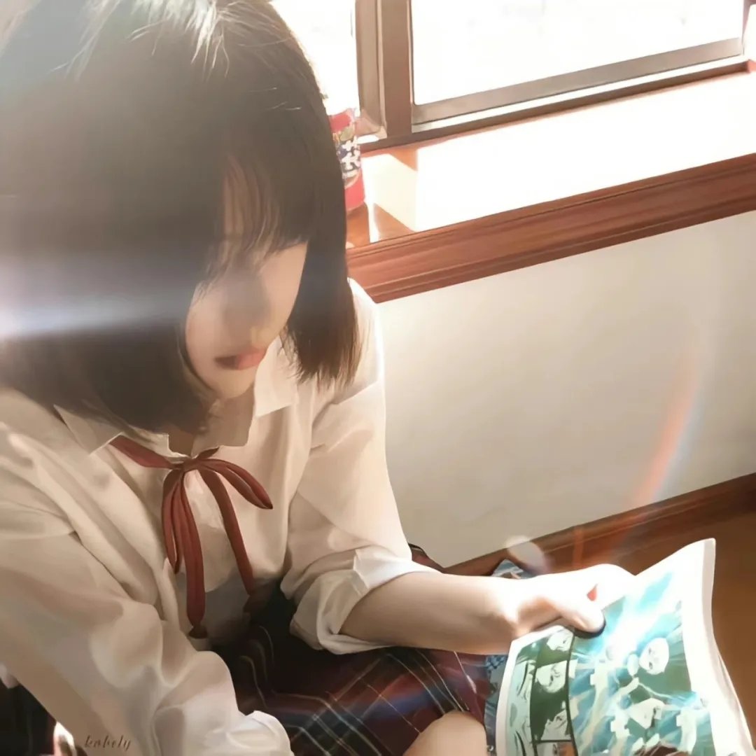 电哪吒