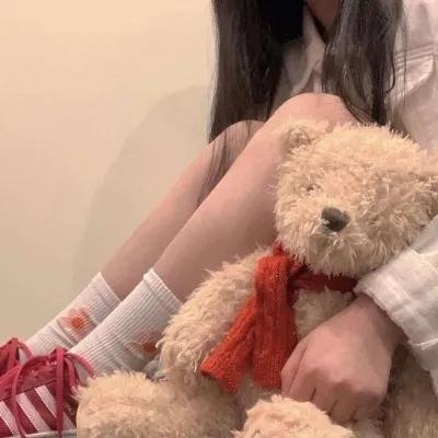 胡佛传