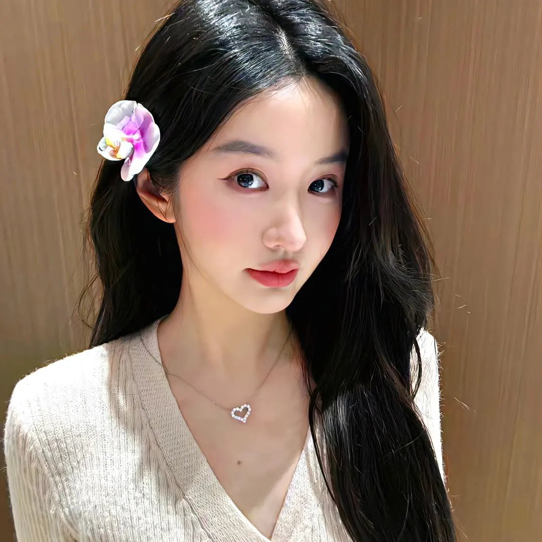 婚词离曲第三季