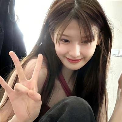 生活启示录