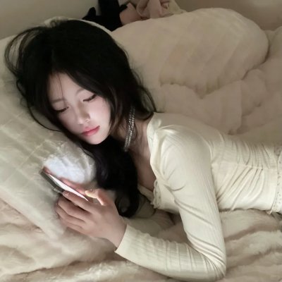 废柴联盟第二季