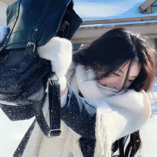 大海在呼唤