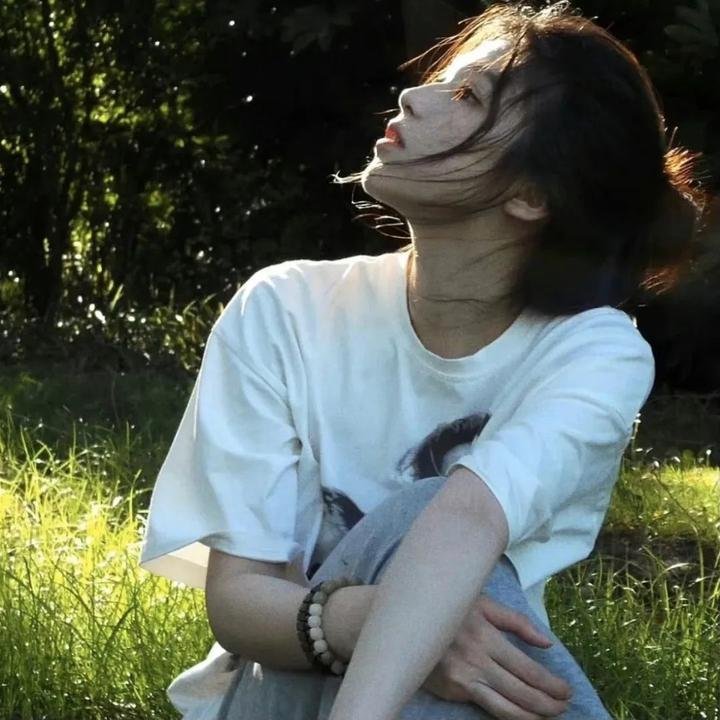 放牛班的提琴手
