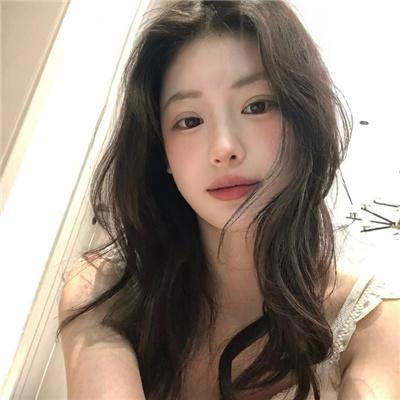 绿萝花