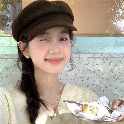 玉蒲团之官人我要