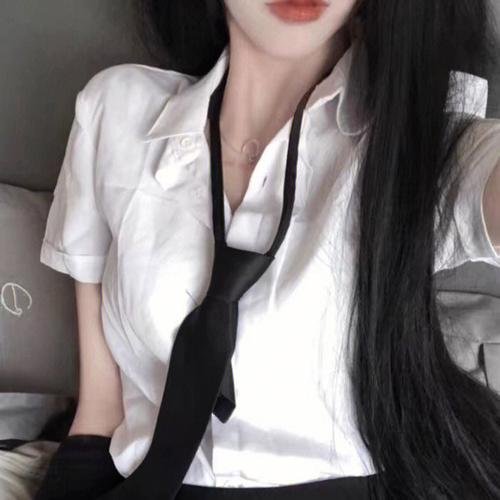我们在此消失