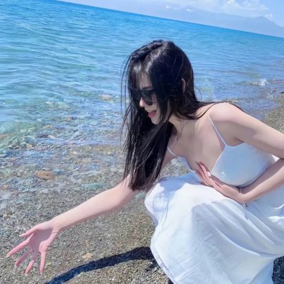 在一起的时光