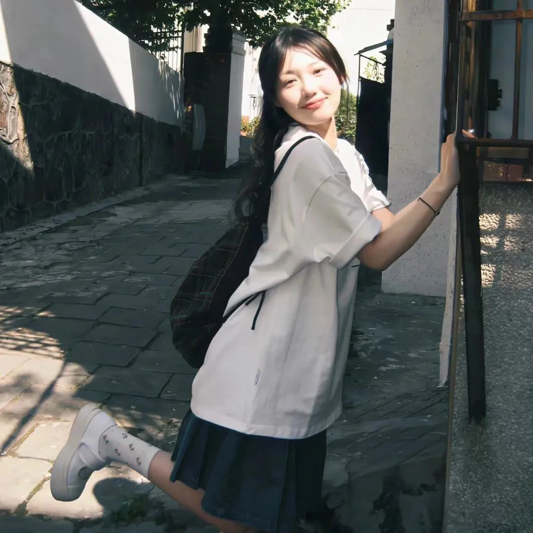 女子监狱第七季