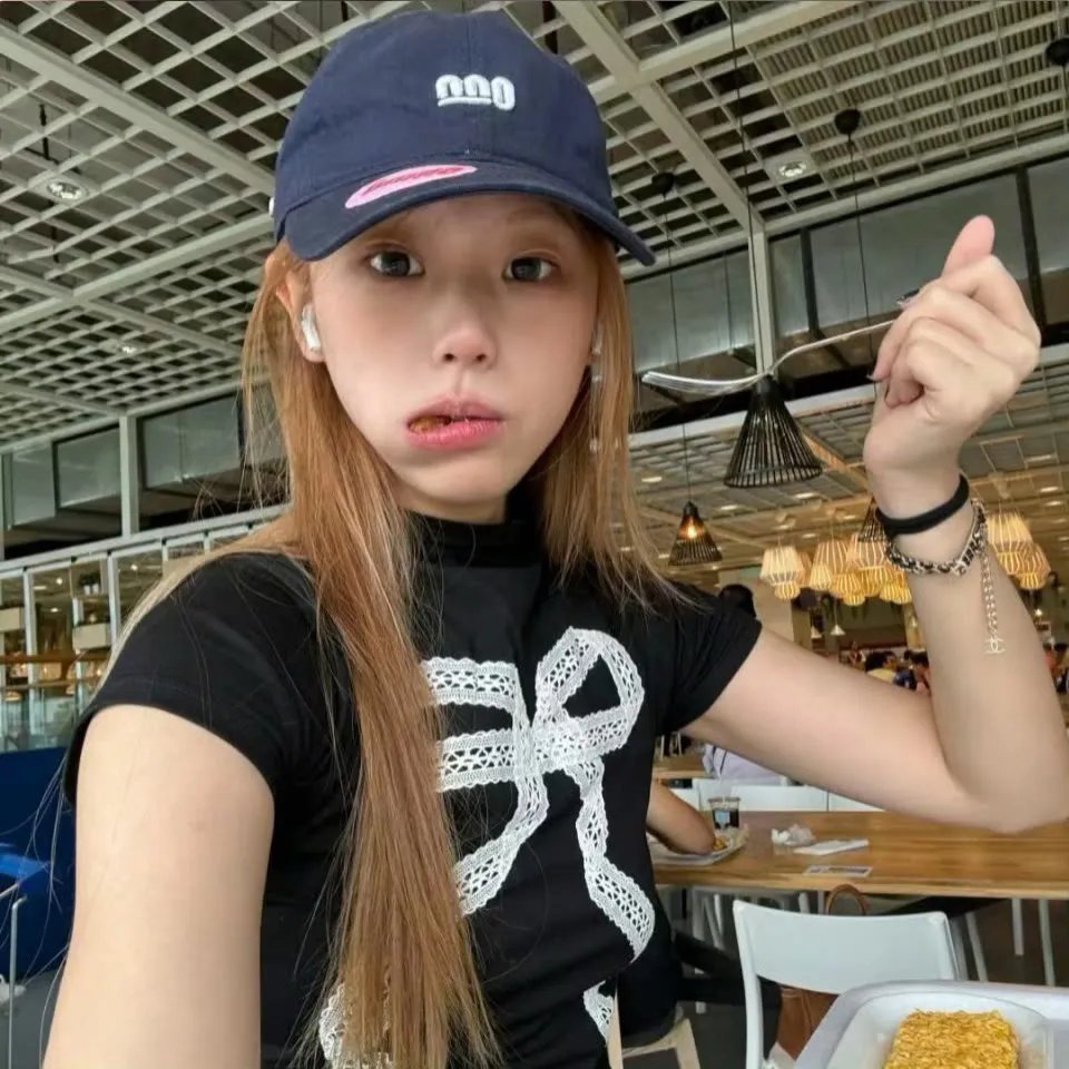 风武雁华