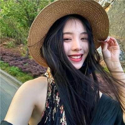 爱与复苏之日